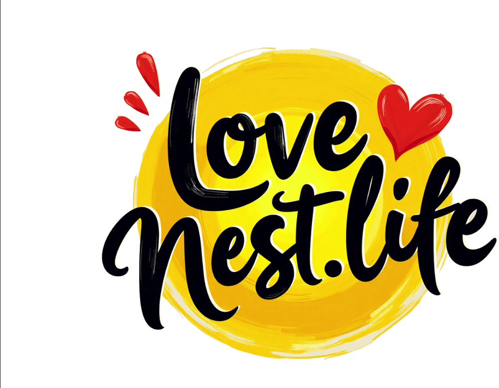Проститутки в Алагире на love-nest.life